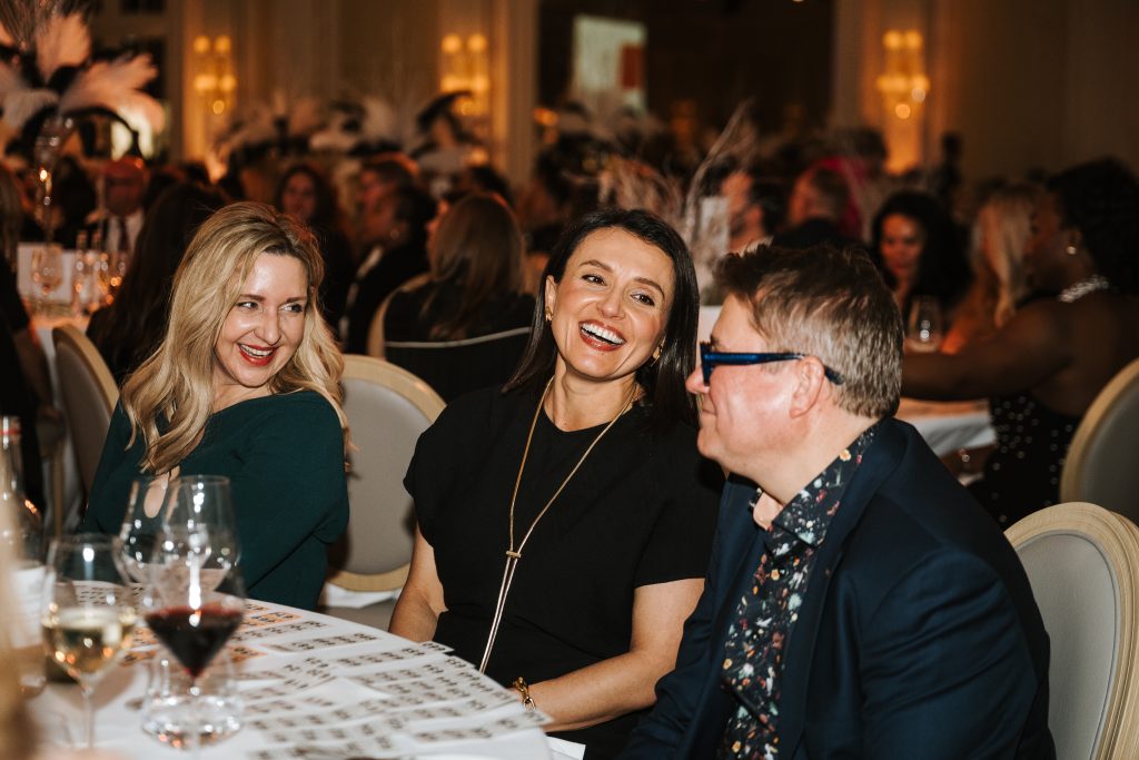 Dean Rossiter Photography-240