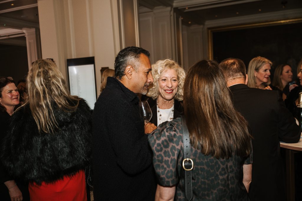 Dean Rossiter Photography-258