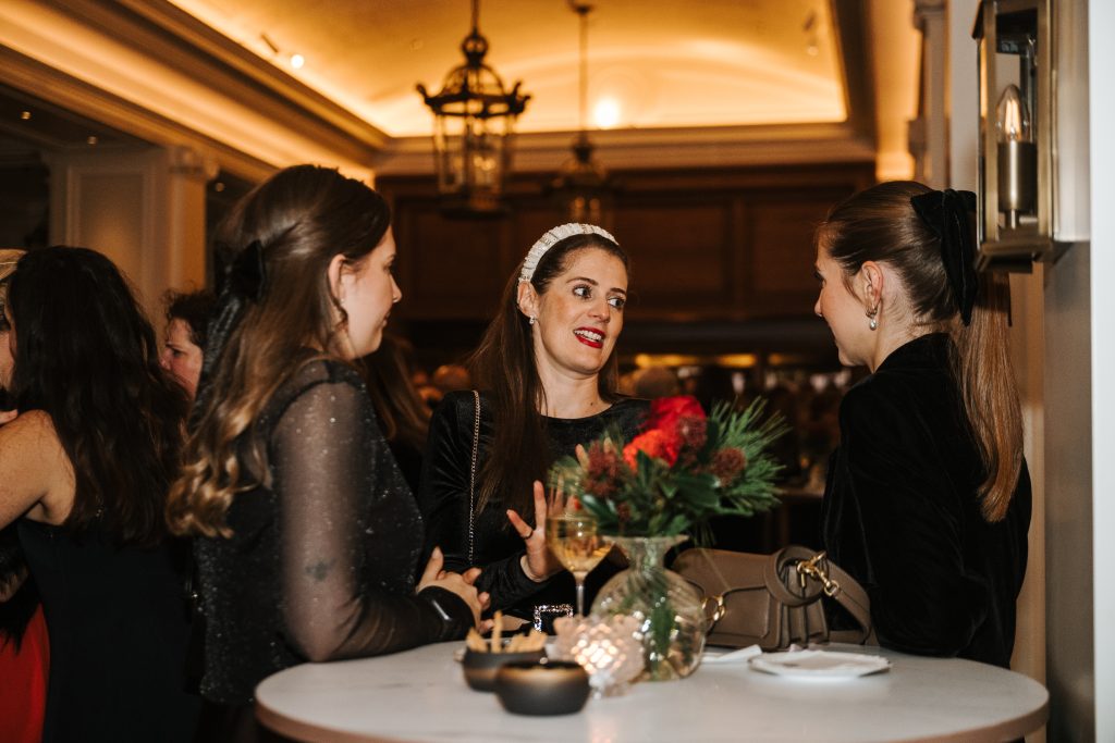 Dean Rossiter Photography-272