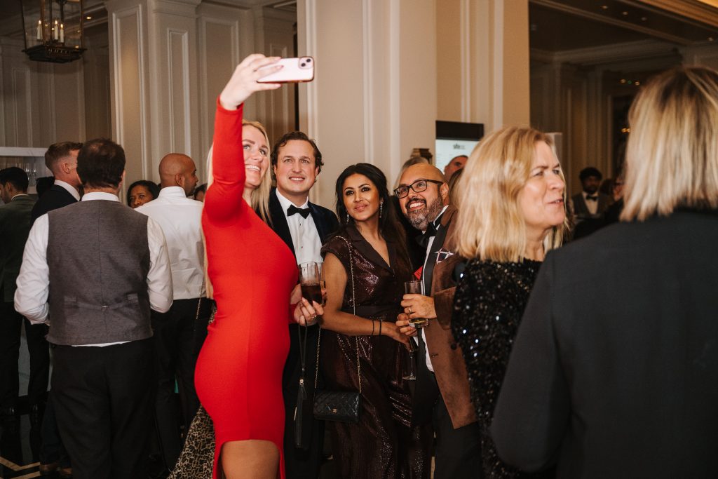 Dean Rossiter Photography-292