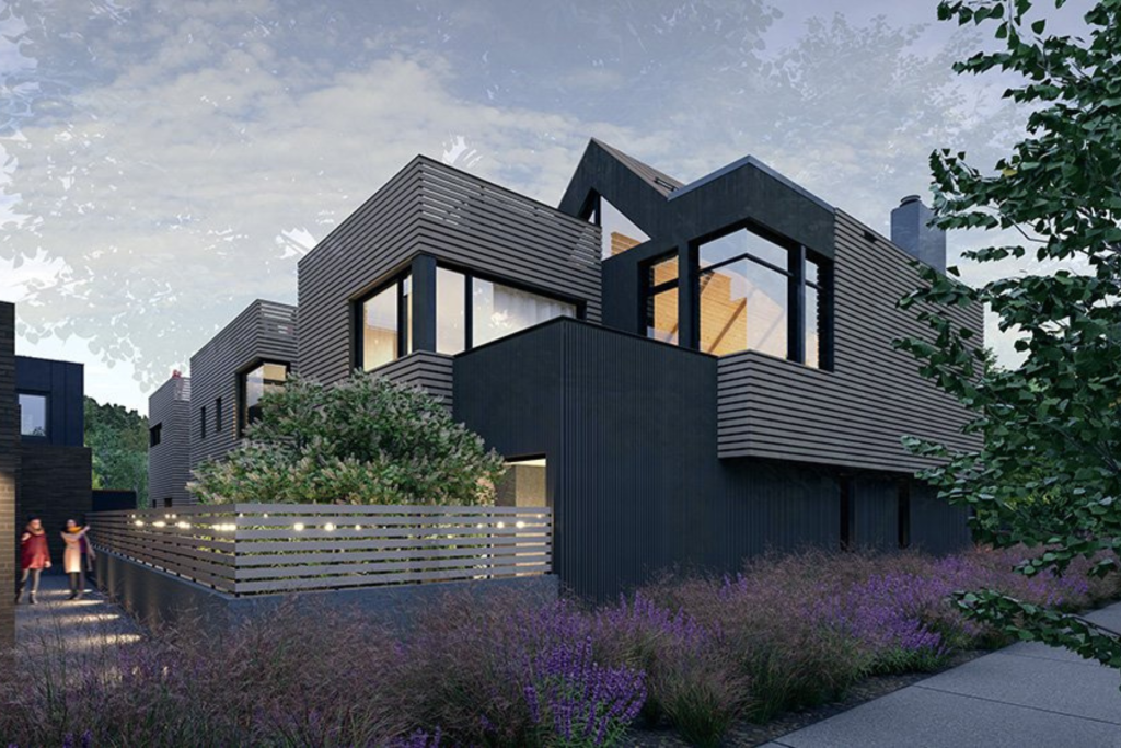 White Elephant Aspen - Aspen, Colorado