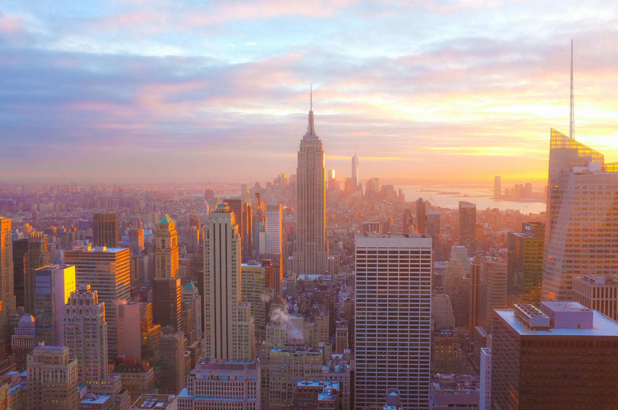 micebook to host C-Suite Event Agency Growth Summit in New York