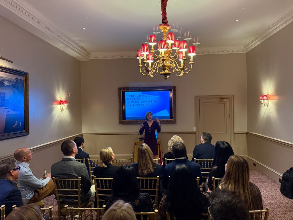 WhatsApp Image 2026-03-18 at 19.36.47 (1)