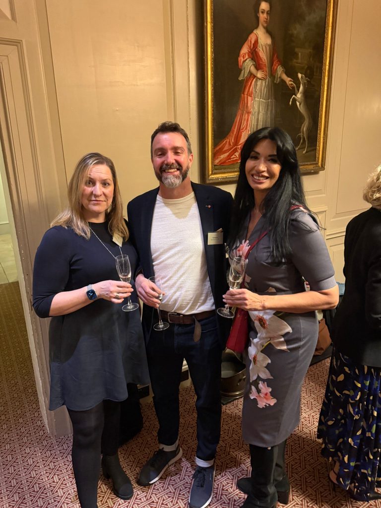 WhatsApp Image 2026-03-18 at 19.36.47