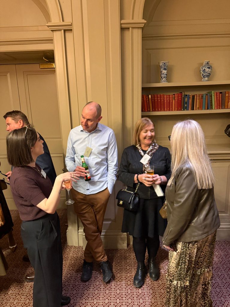 WhatsApp Image 2026-03-18 at 19.36.48 (1)