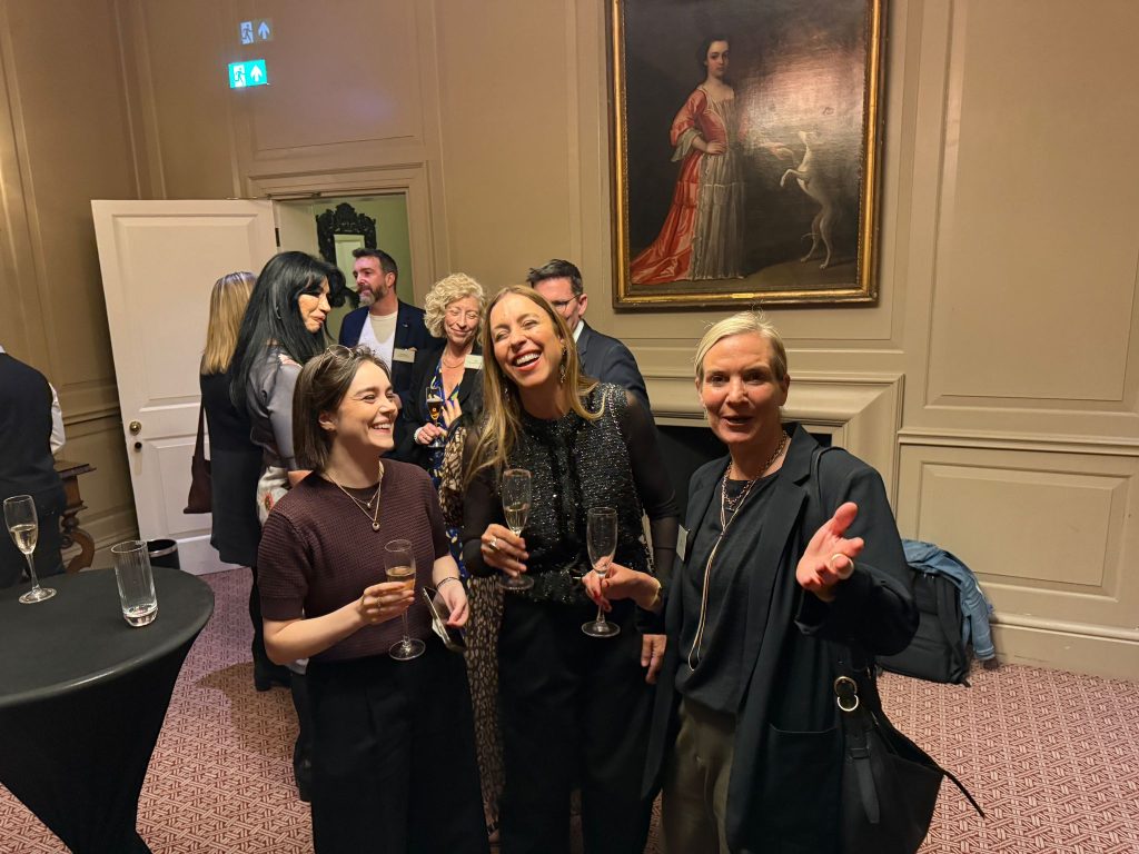 WhatsApp Image 2026-03-18 at 19.36.48 (2)