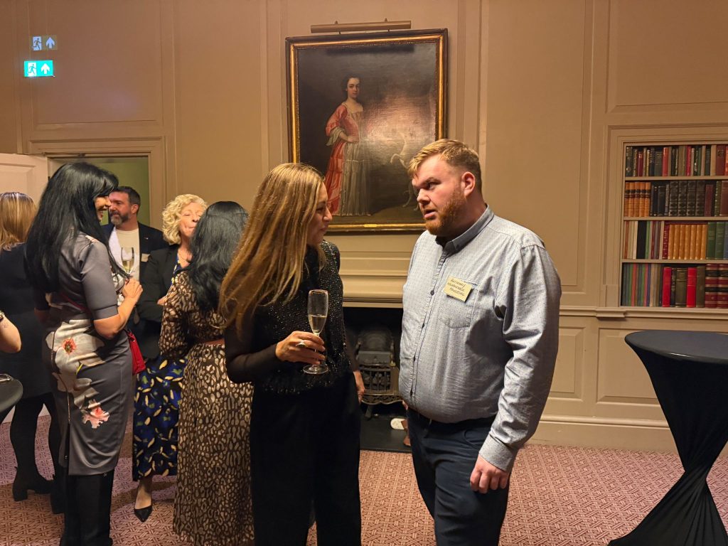 WhatsApp Image 2026-03-18 at 19.36.48 (3)