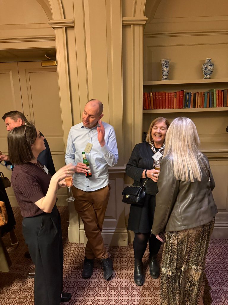 WhatsApp Image 2026-03-18 at 19.36.48 (4)