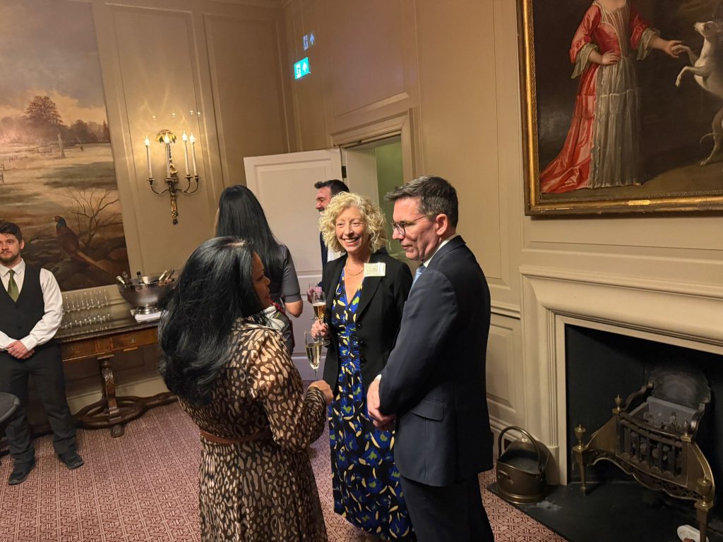 WhatsApp Image 2026-03-18 at 19.36.48 (5)