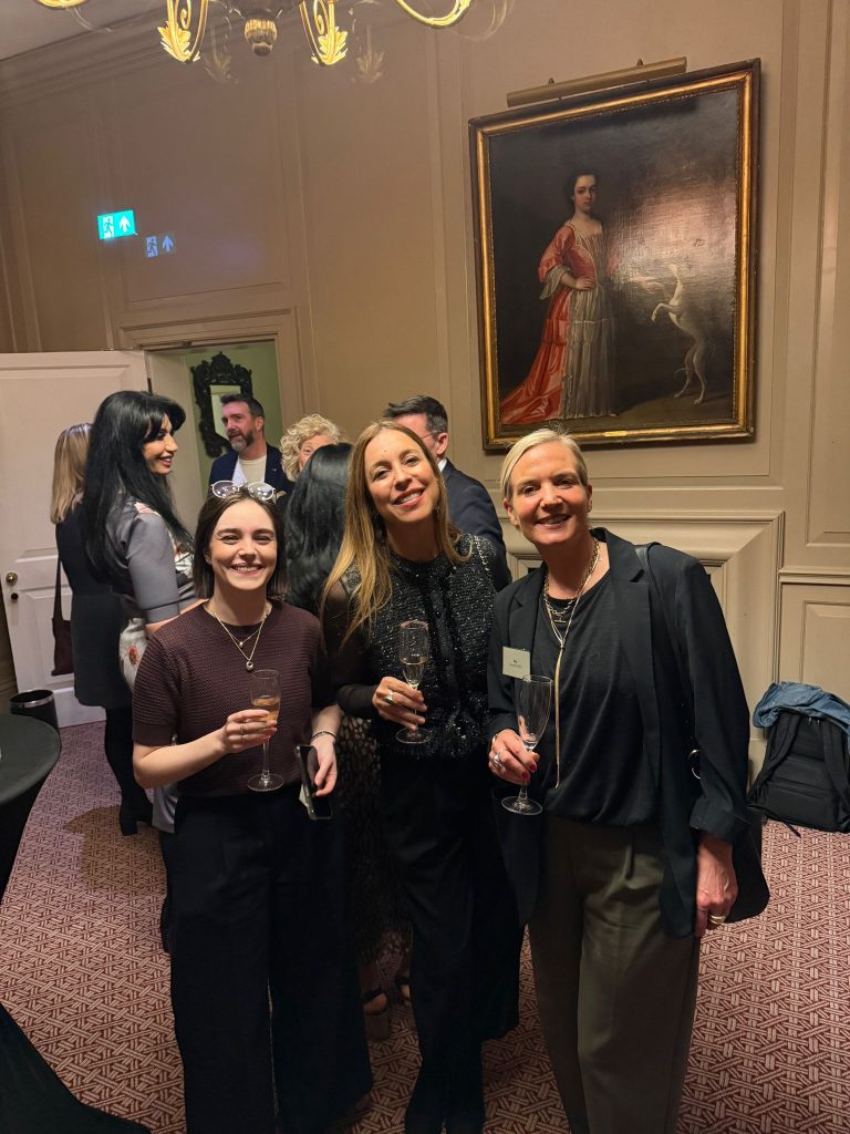 WhatsApp Image 2026-03-18 at 19.36.48 (6)