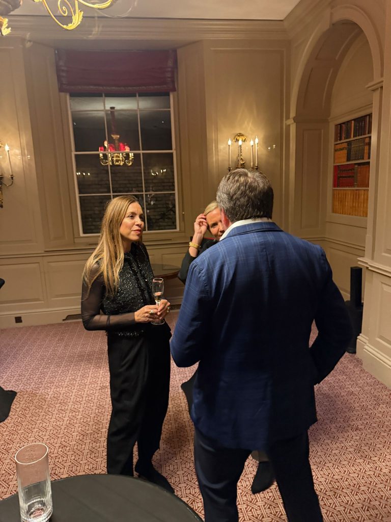 WhatsApp Image 2026-03-18 at 19.36.48 (7)