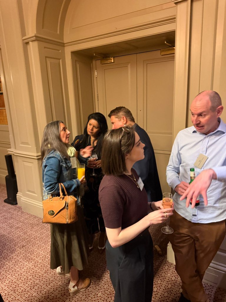 WhatsApp Image 2026-03-18 at 19.36.48 (8)