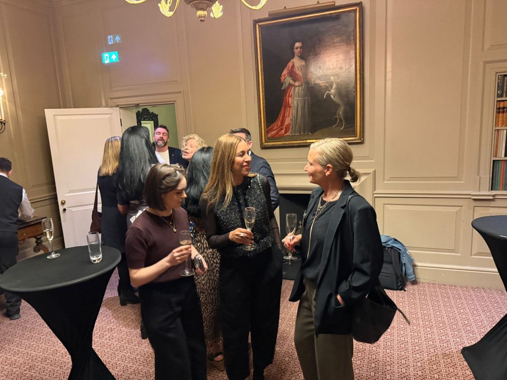 WhatsApp Image 2026-03-18 at 19.36.48 (9)