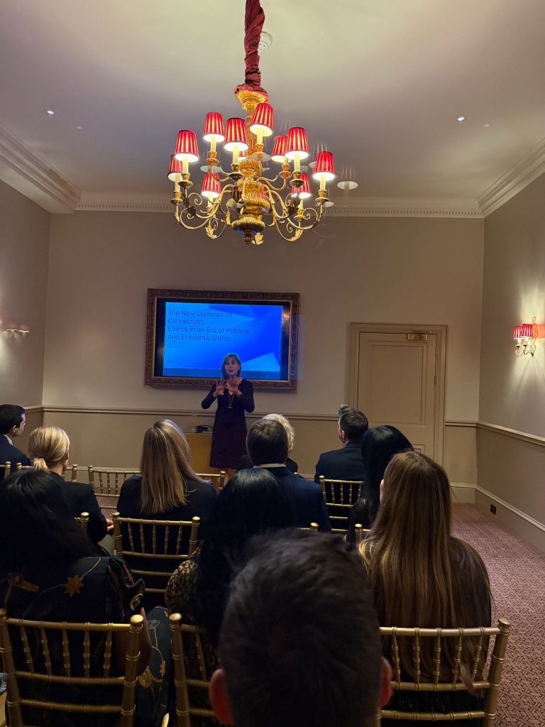 WhatsApp Image 2026-03-18 at 19.36.48 (10)