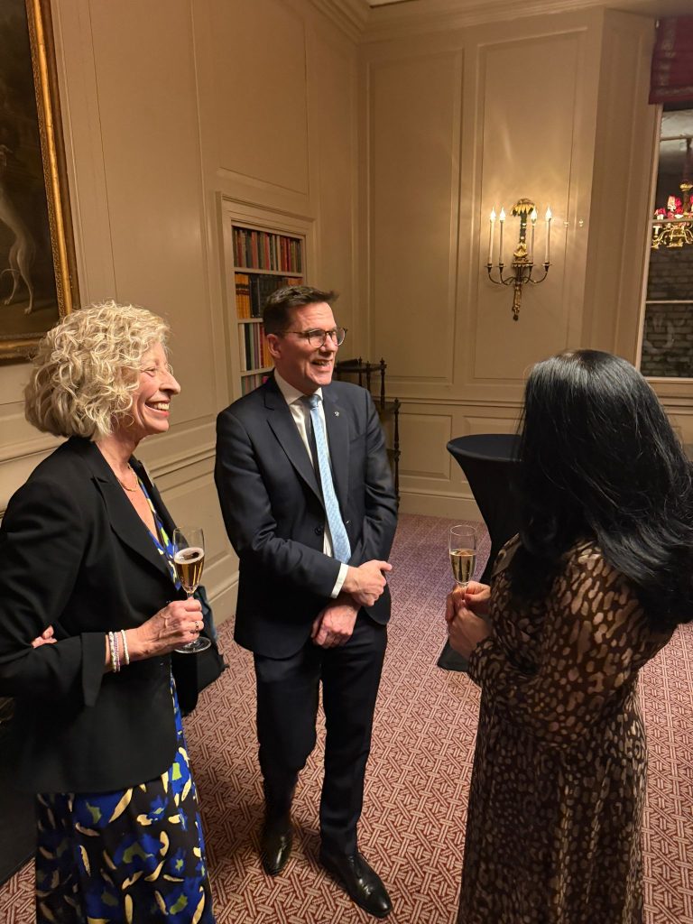 WhatsApp Image 2026-03-18 at 19.36.48