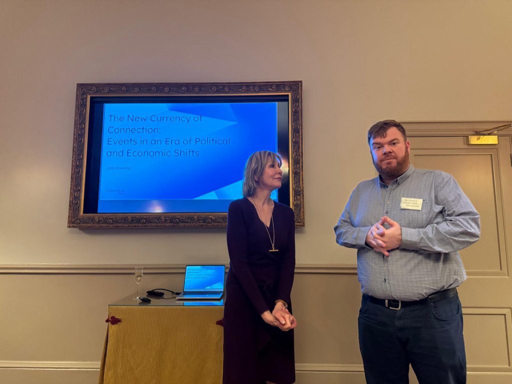 WhatsApp Image 2026-03-19 at 07.00.58