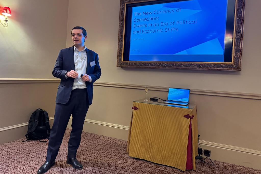 WhatsApp Image 2026-03-19 at 07.00.59