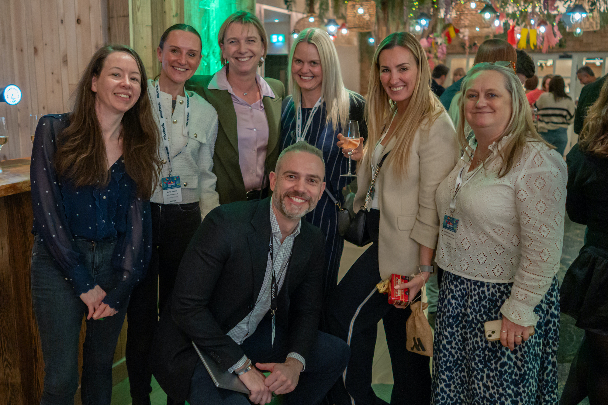 micebook Northern Edition 2026 - highlights & pics