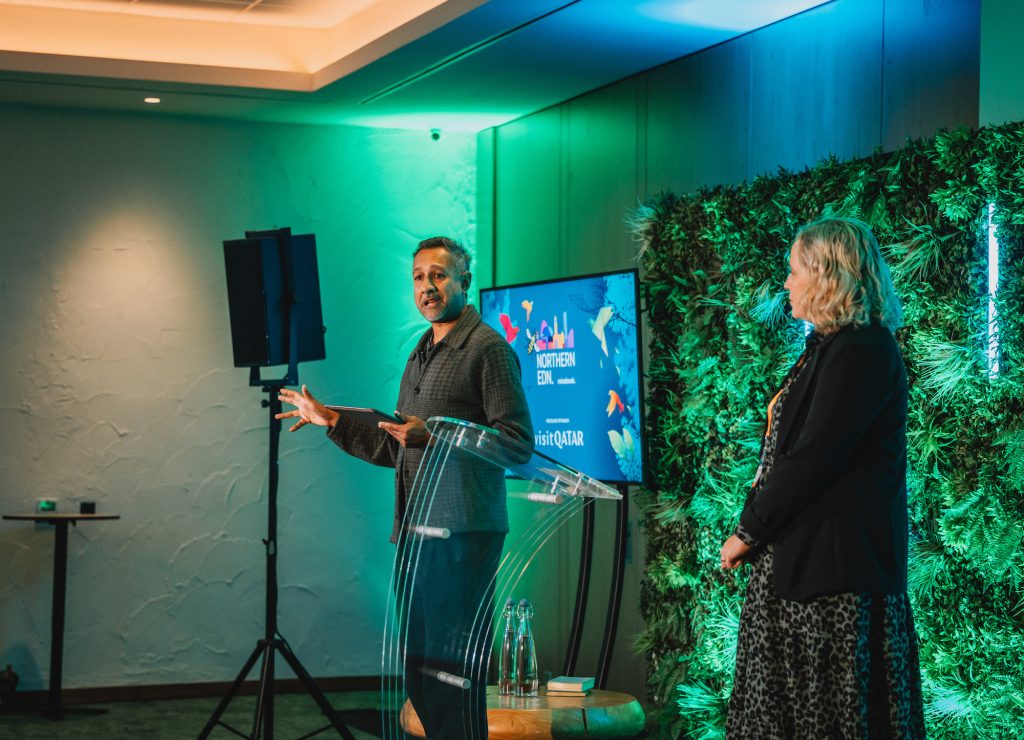 Micebook Manchester event-24