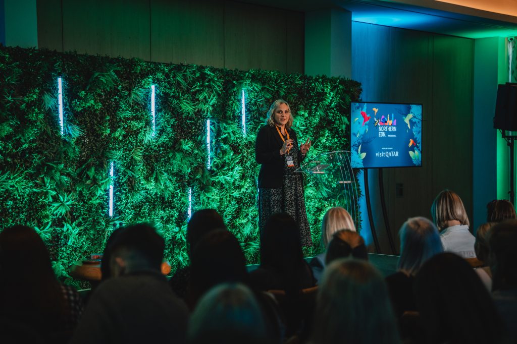 Micebook Manchester event-28