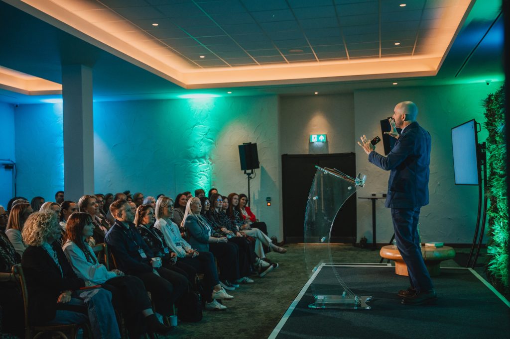 Micebook Manchester event-34