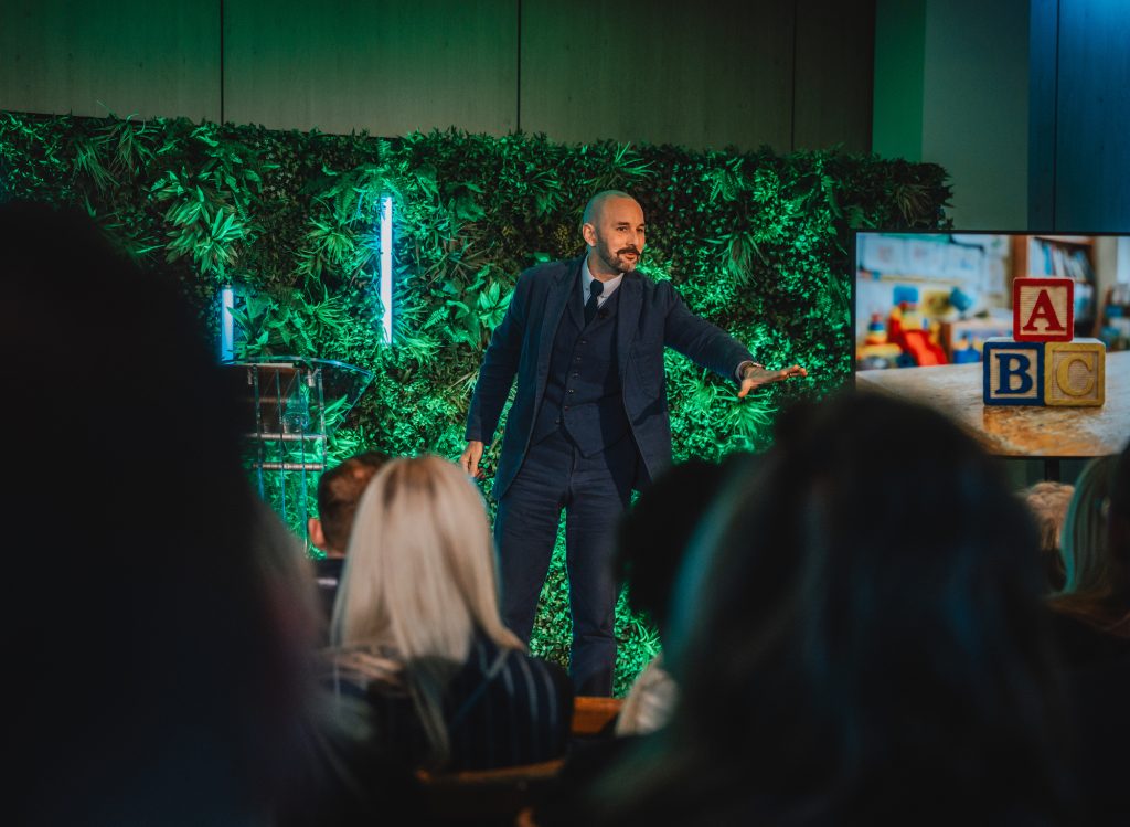 Micebook Manchester event-41