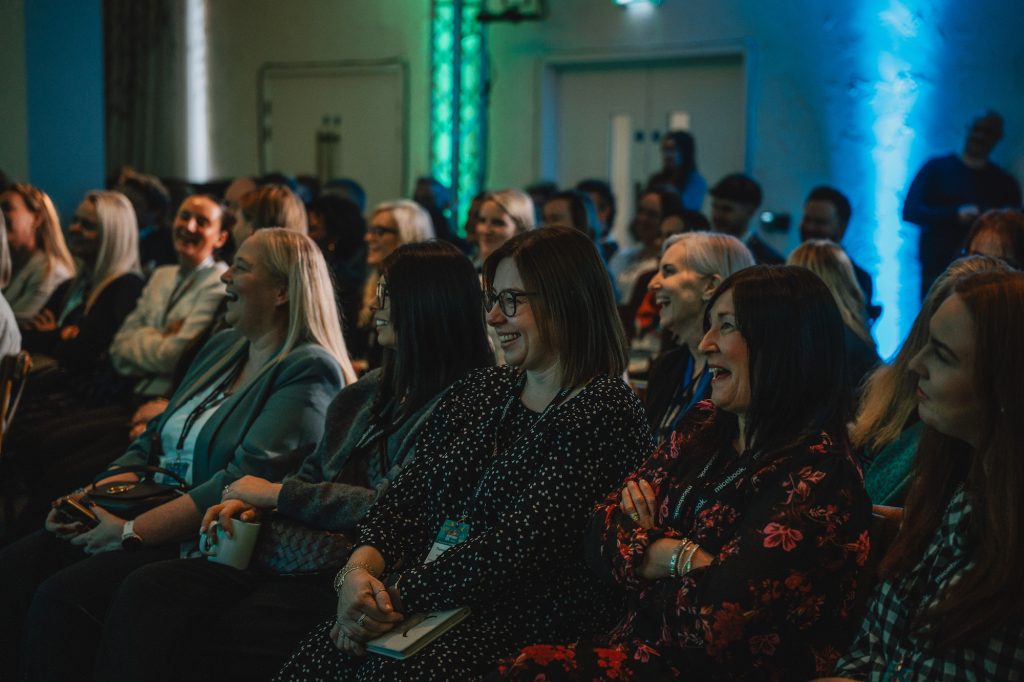 Micebook Manchester event-43