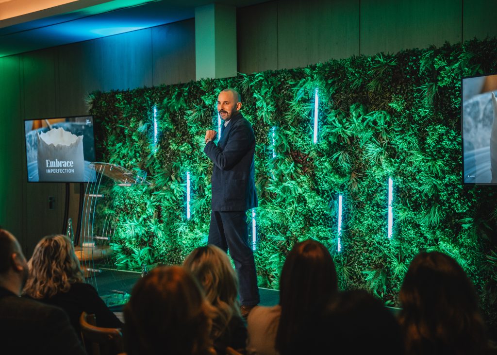 Micebook Manchester event-54