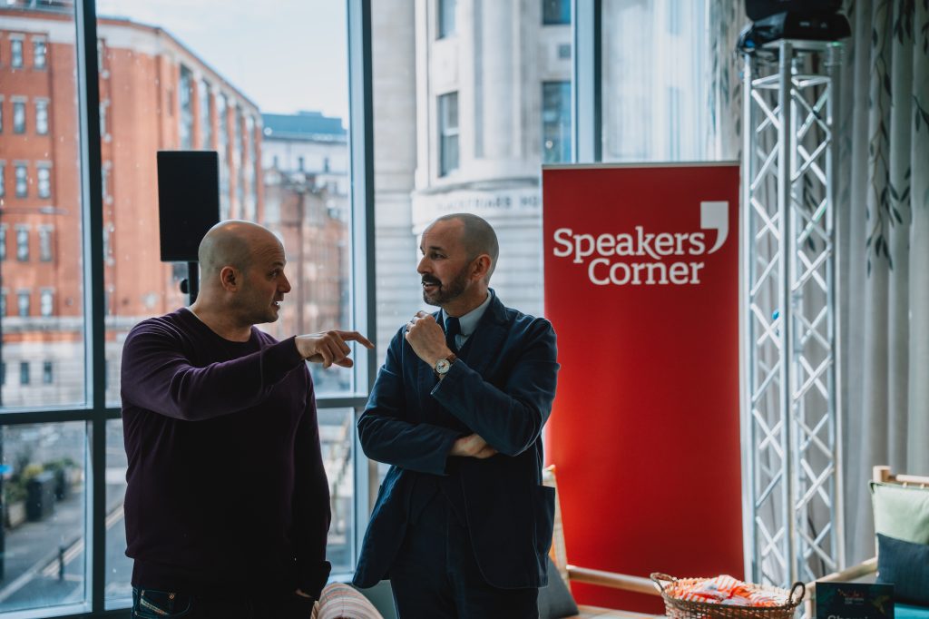 Micebook Manchester event-58