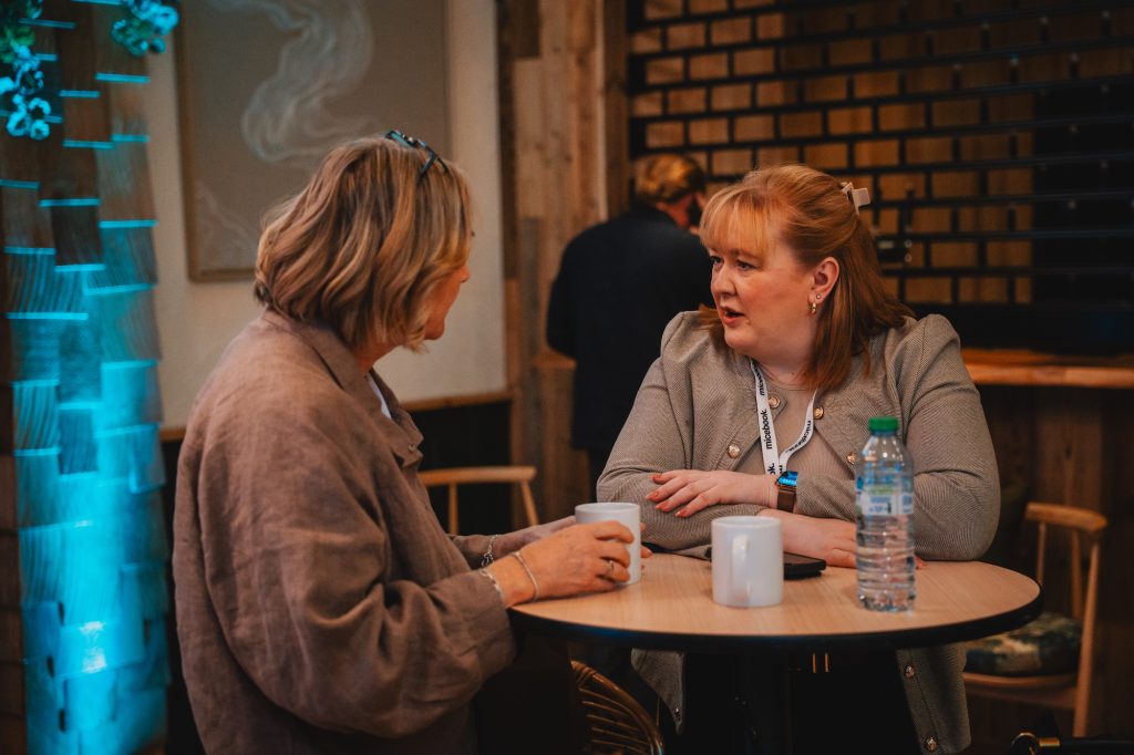 Micebook Manchester event-74