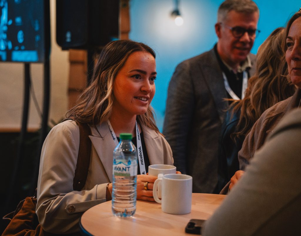 Micebook Manchester event-83