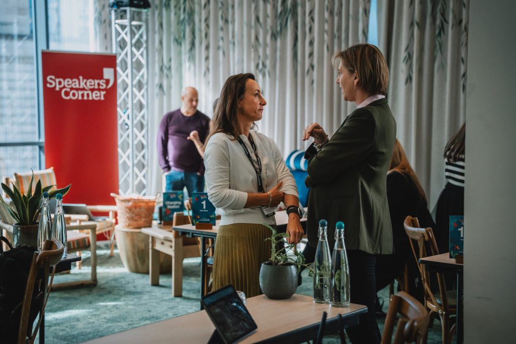 Micebook Manchester event-89