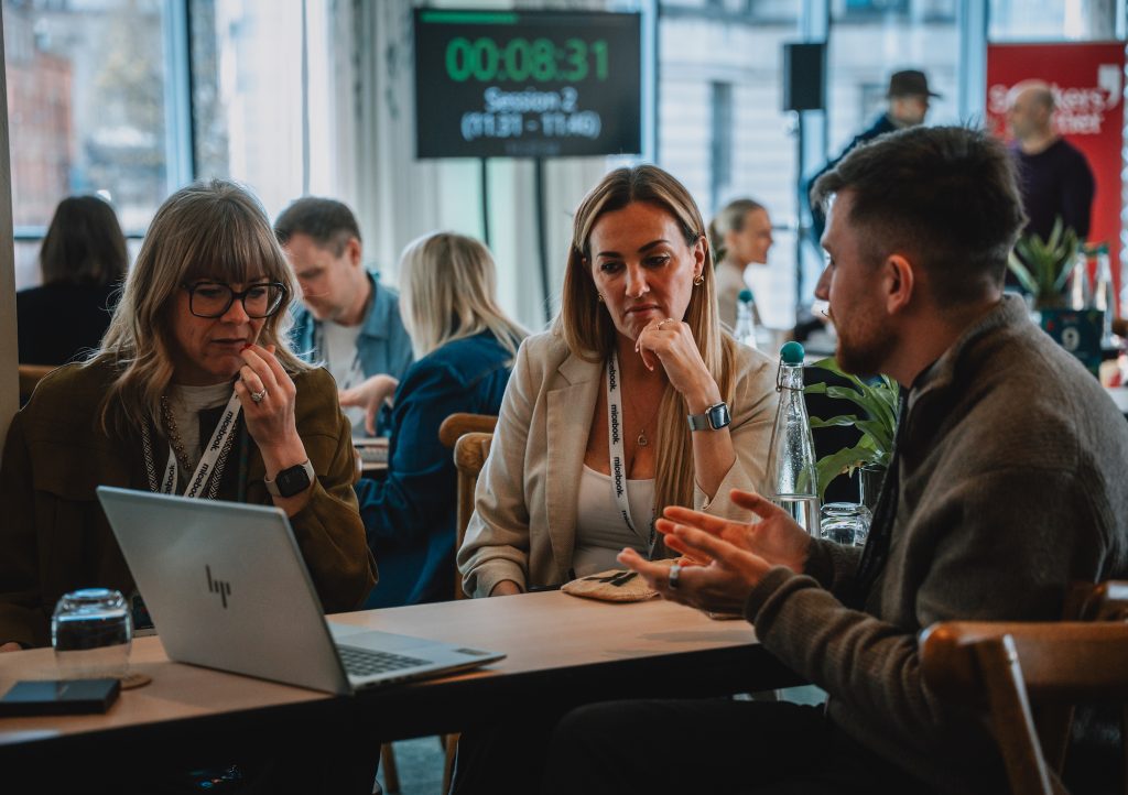 Micebook Manchester event-100