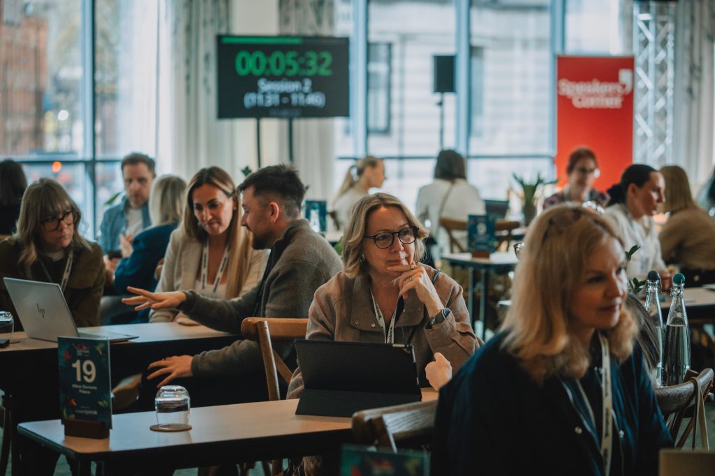 Micebook Manchester event-111