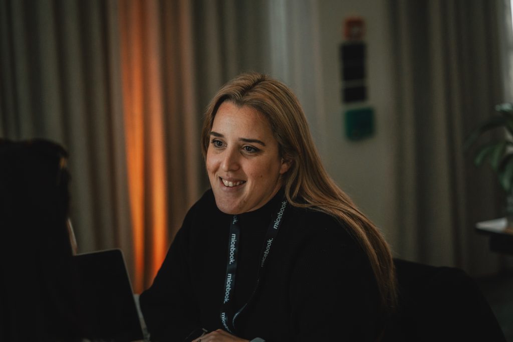 Micebook Manchester event-141