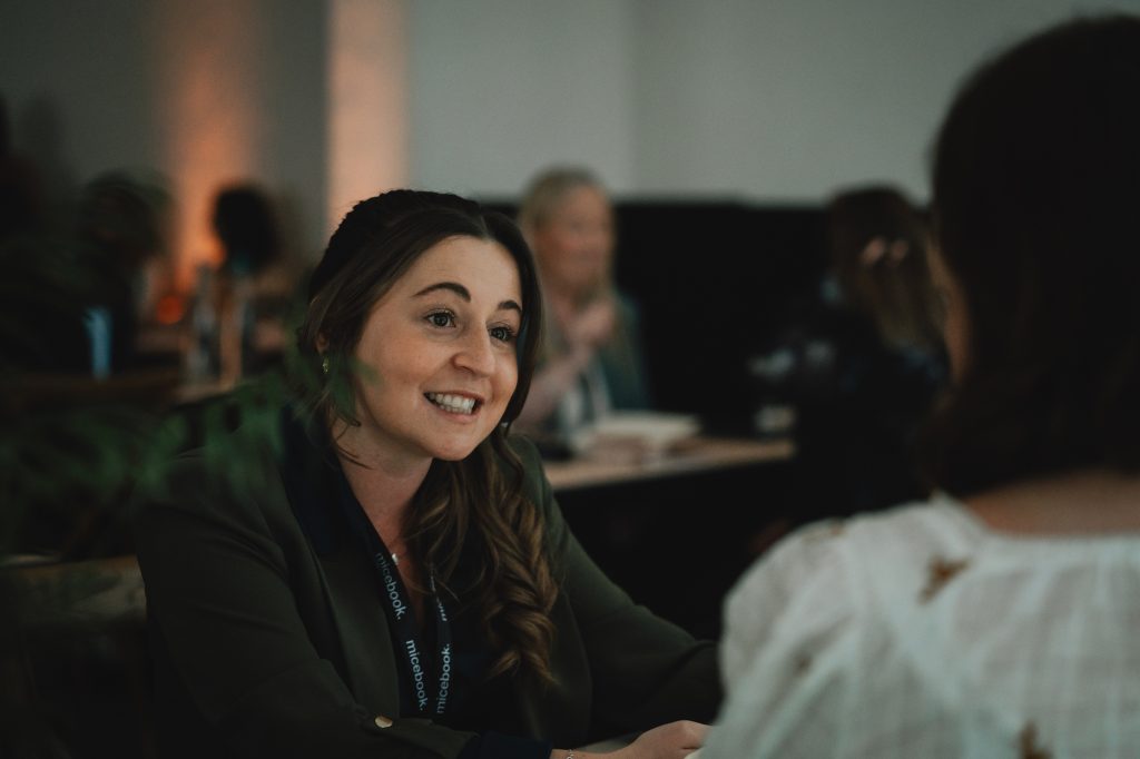 Micebook Manchester event-144