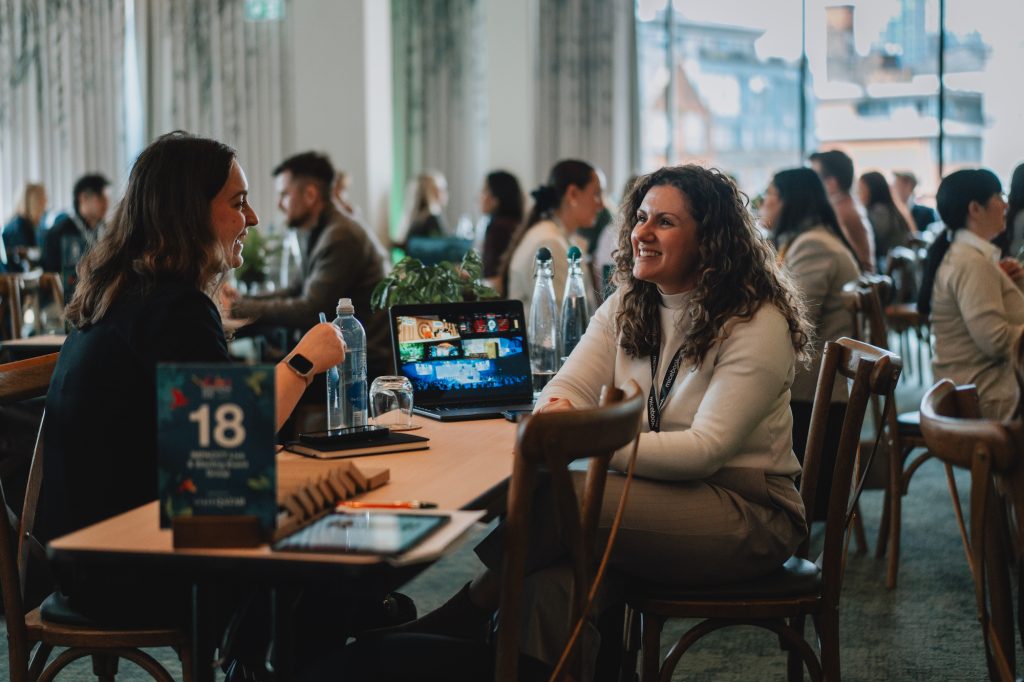 Micebook Manchester event-164