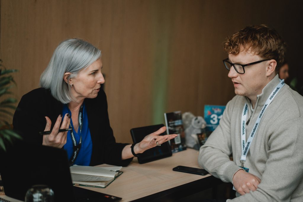 Micebook Manchester event-171