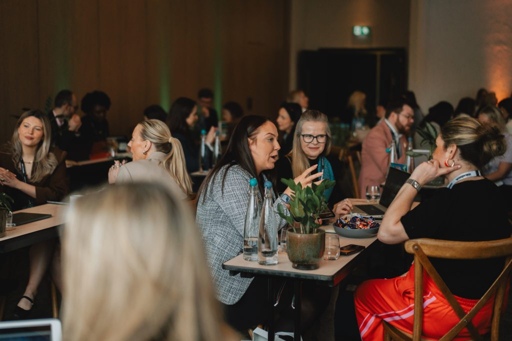 Micebook Manchester event-176