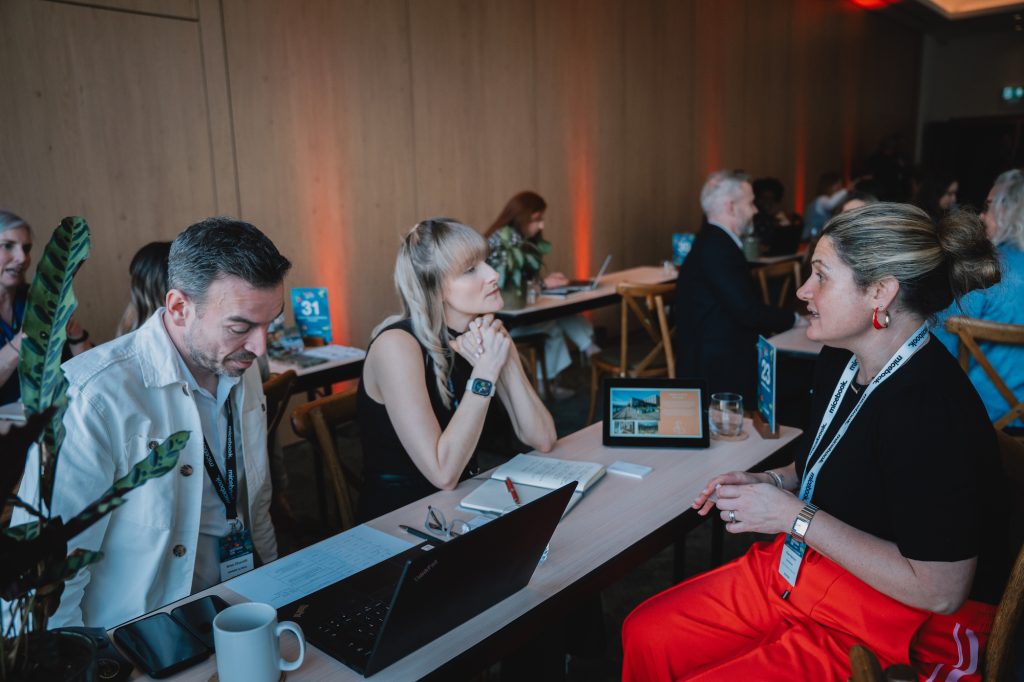 Micebook Manchester event-195