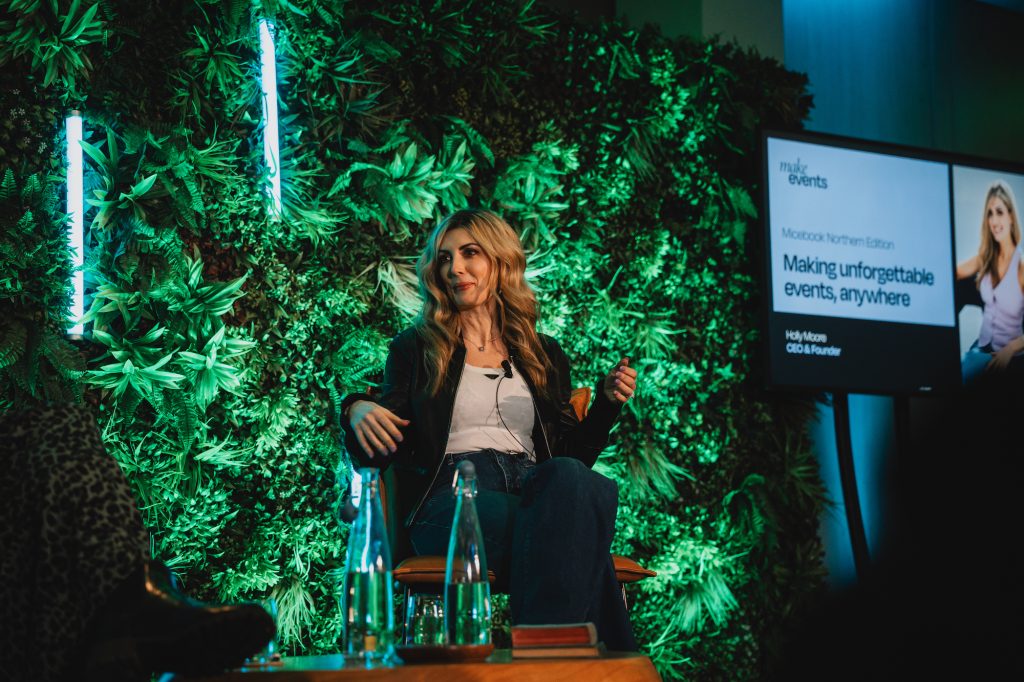 Micebook Manchester event-214