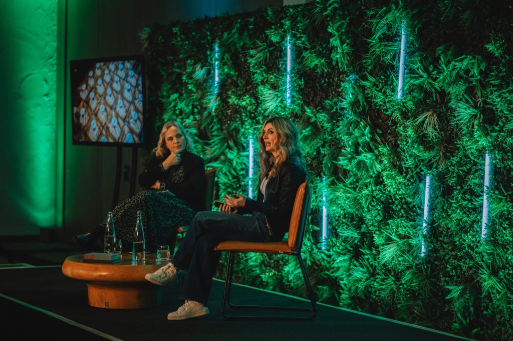 Micebook Manchester event-218