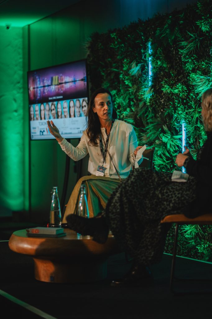 Micebook Manchester event-225