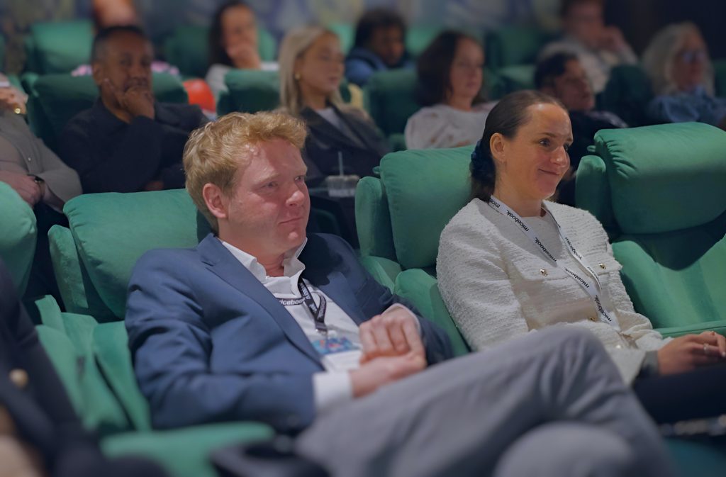 Micebook Manchester event after lunch169