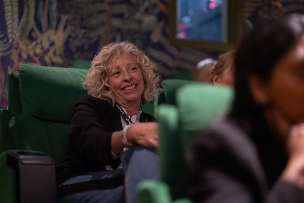 Micebook Manchester event after lunch-54