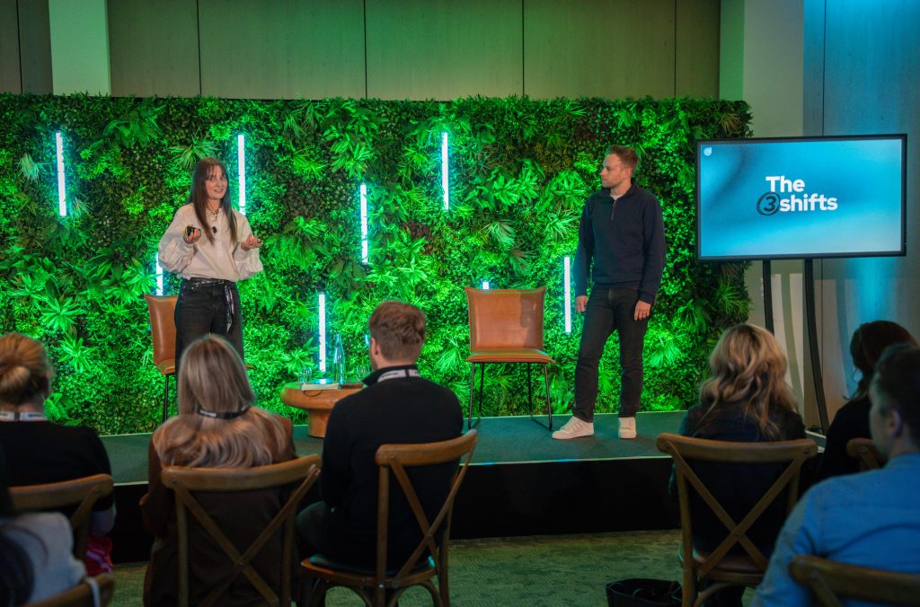 Micebook Manchester event after lunch-15