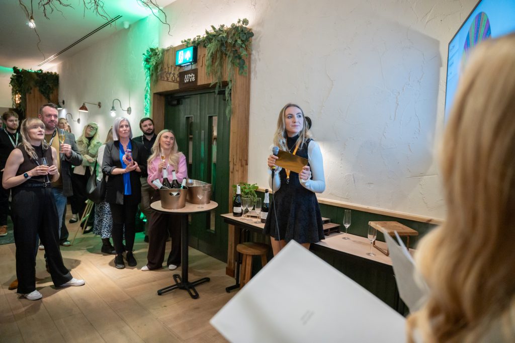 Micebook Manchester event after lunch-118