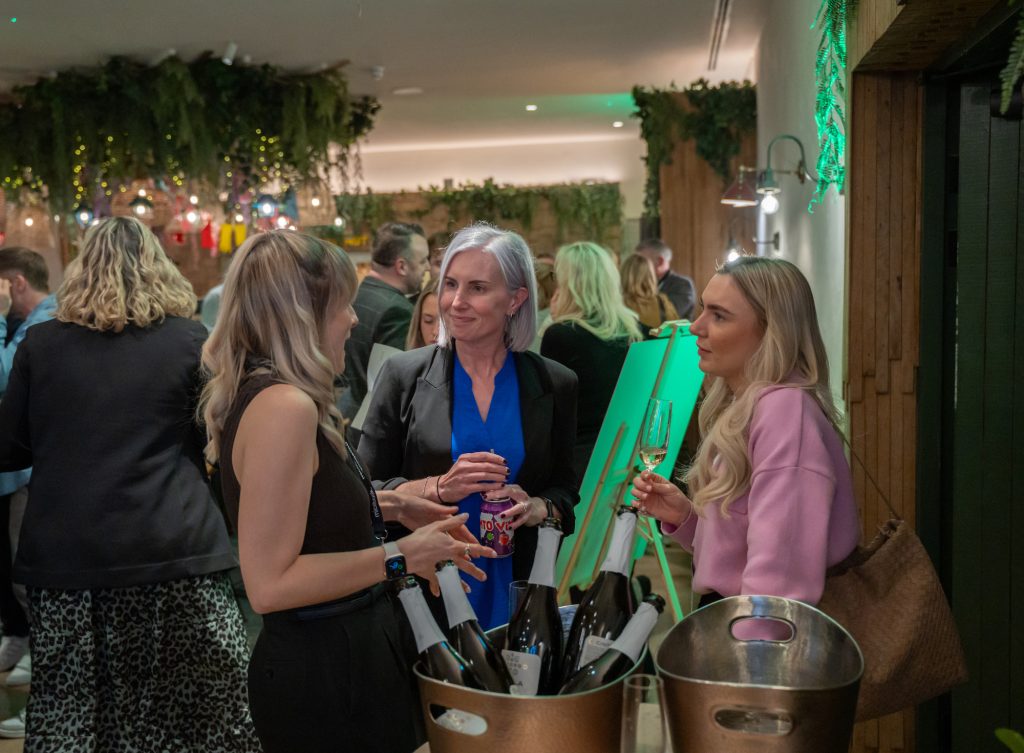 Micebook Manchester event after lunch-128