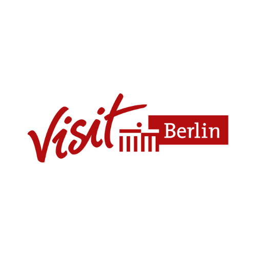 Visit Berlin – Berlin Convention Office