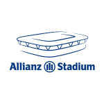 Allianz Stadium, Twickenham